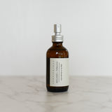 Molasses + Tobacco // Linen + Room Spray