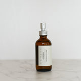 Golden // Linen + Room Spray