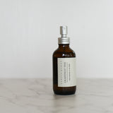 Grapefruit Pine // Linen + Room Spray