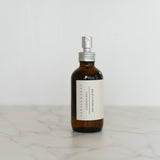 London Boy // Linen + Room Spray