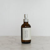PNW Woods // Linen + Room Spray