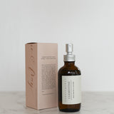 Clementine // Linen + Room Spray