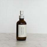 Clementine // Linen + Room Spray