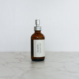 Fig Leaves // Linen + Room Spray
