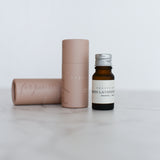Lemon Lavender Vanilla Diffuser Oil