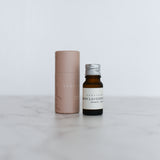 Lemon Lavender Vanilla Diffuser Oil
