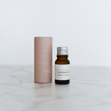 Cashmere Diffuser Oil