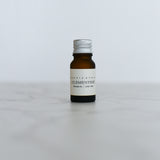 Clementine Diffuser Oil