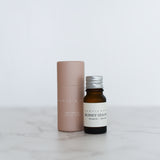 Honey Sea Salt Diffuser Oil