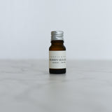 Honey Sea Salt Diffuser Oil