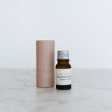 Grapefruit Pine Diffuser Oil