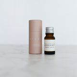 London Boy Diffuser Oil