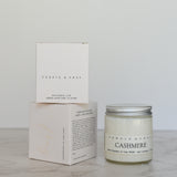 Cashmere