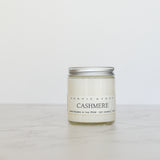 Cashmere