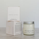 Champagne