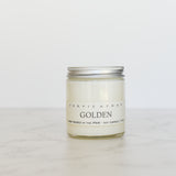 Golden
