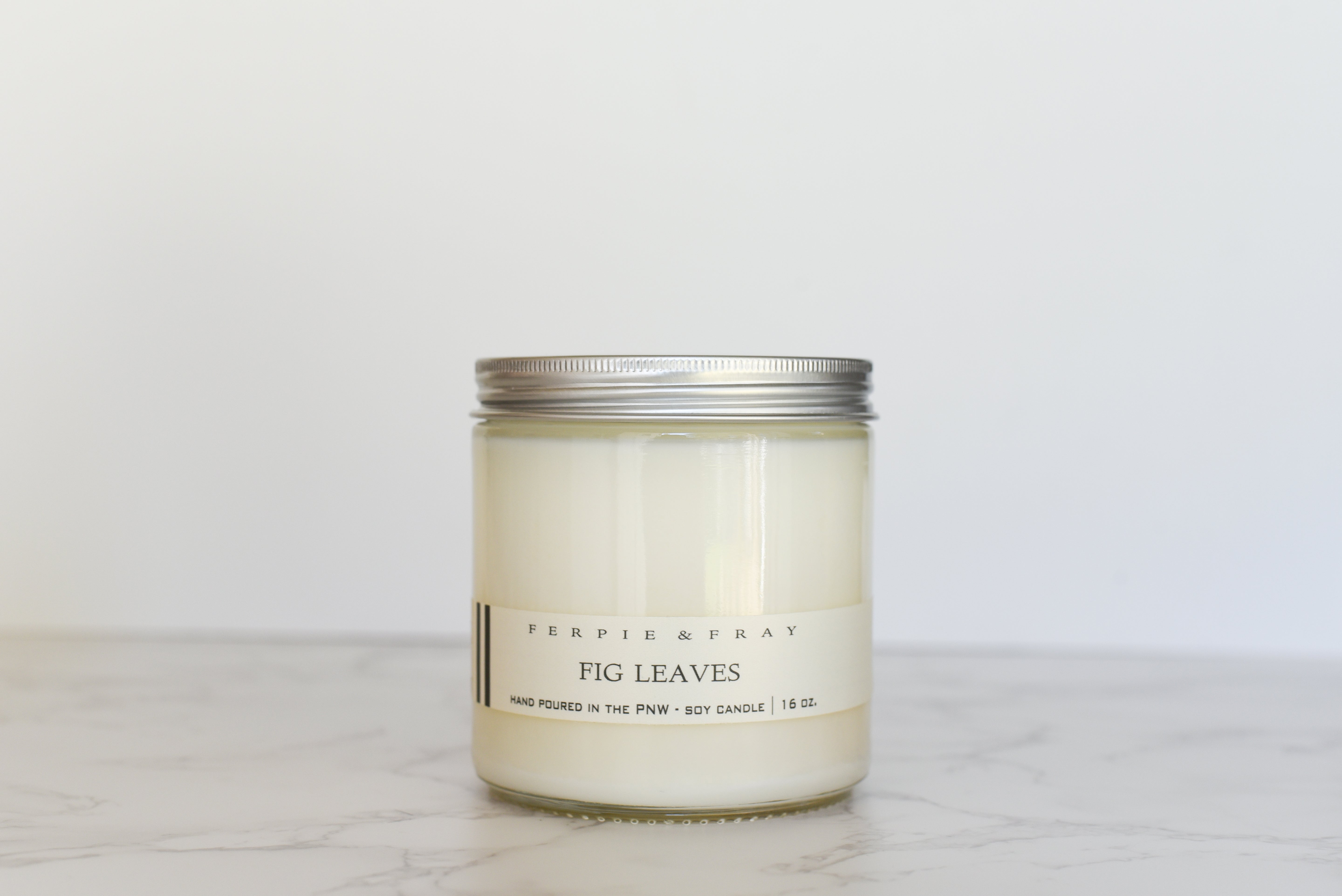 Fig Leaves