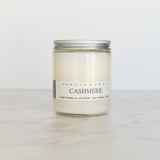 Cashmere