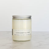 Champagne