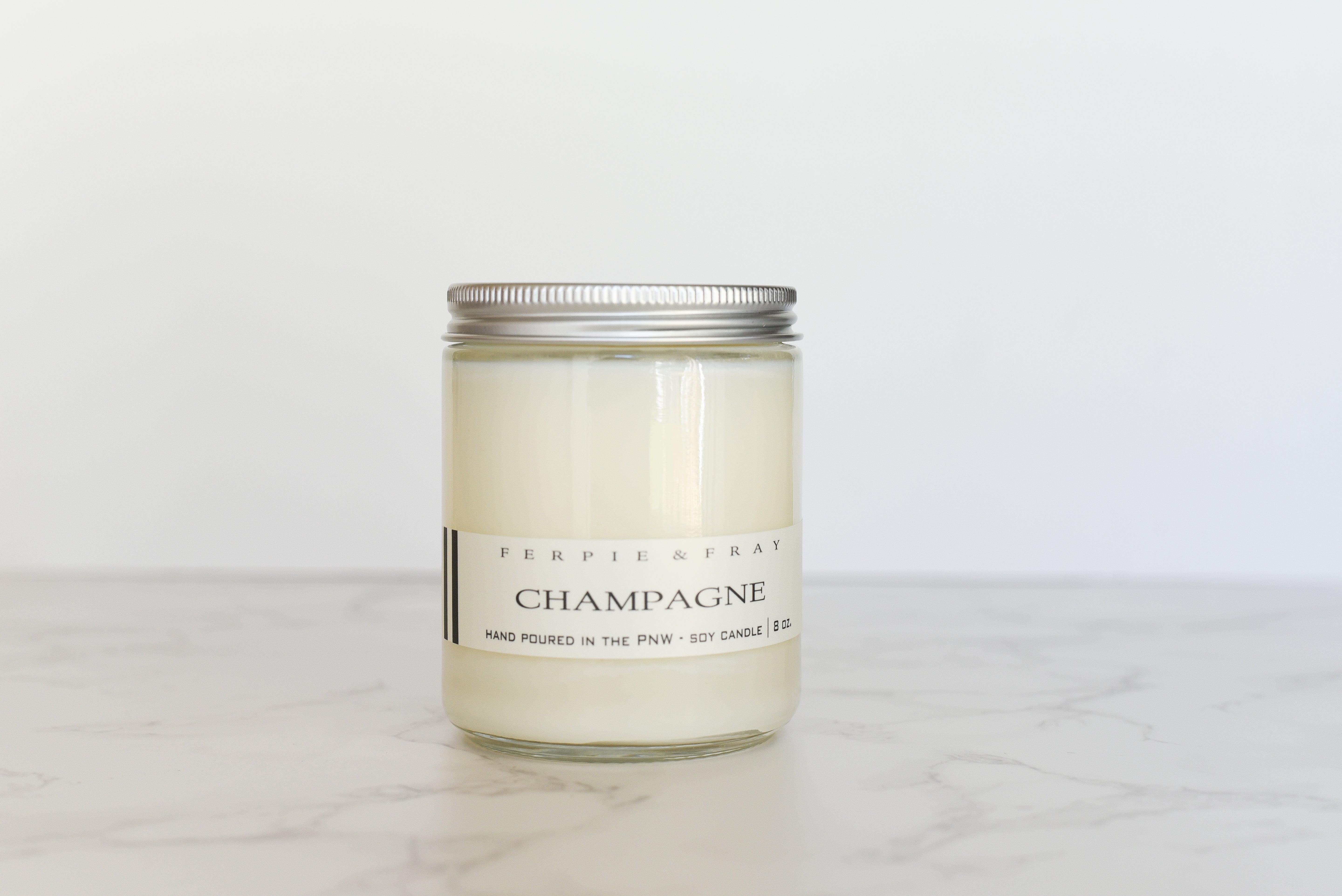 Champagne
