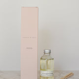 Clementine // Reed Diffuser