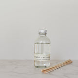 Oatmeal + Eucalyptus // Reed Diffuser