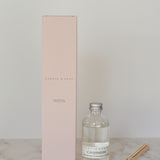 Cashmere // Reed Diffuser