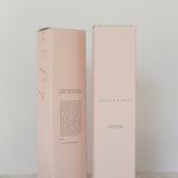 Grapefruit Pine // Reed Diffuser