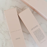 Grapefruit Pine // Reed Diffuser