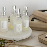 Mini Linen + Room Spray Duos