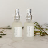 Mini Linen + Room Spray Duos