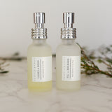 Mini Linen + Room Spray Duos