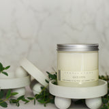 Candle Pedestal