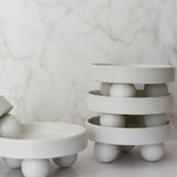 Candle Pedestal
