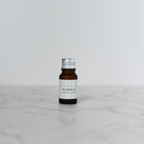 Pumpkin Diffuser Oil