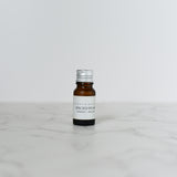 Spiced Pear Diffuser Oil