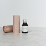 Pumpkin Diffuser Oil
