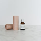 Spiced Pear Diffuser Oil