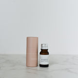 Pumpkin Diffuser Oil