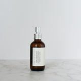 Apple Harvest // Linen + Room Spray