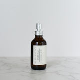 Spiced Pear // Linen + Room Spray
