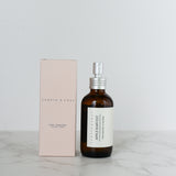 Apple Harvest // Linen + Room Spray