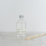 Apple Harvest // Reed Diffuser