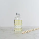 Spiced Pear // Reed Diffuser