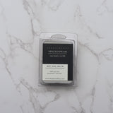 Spiced Pear // Melts