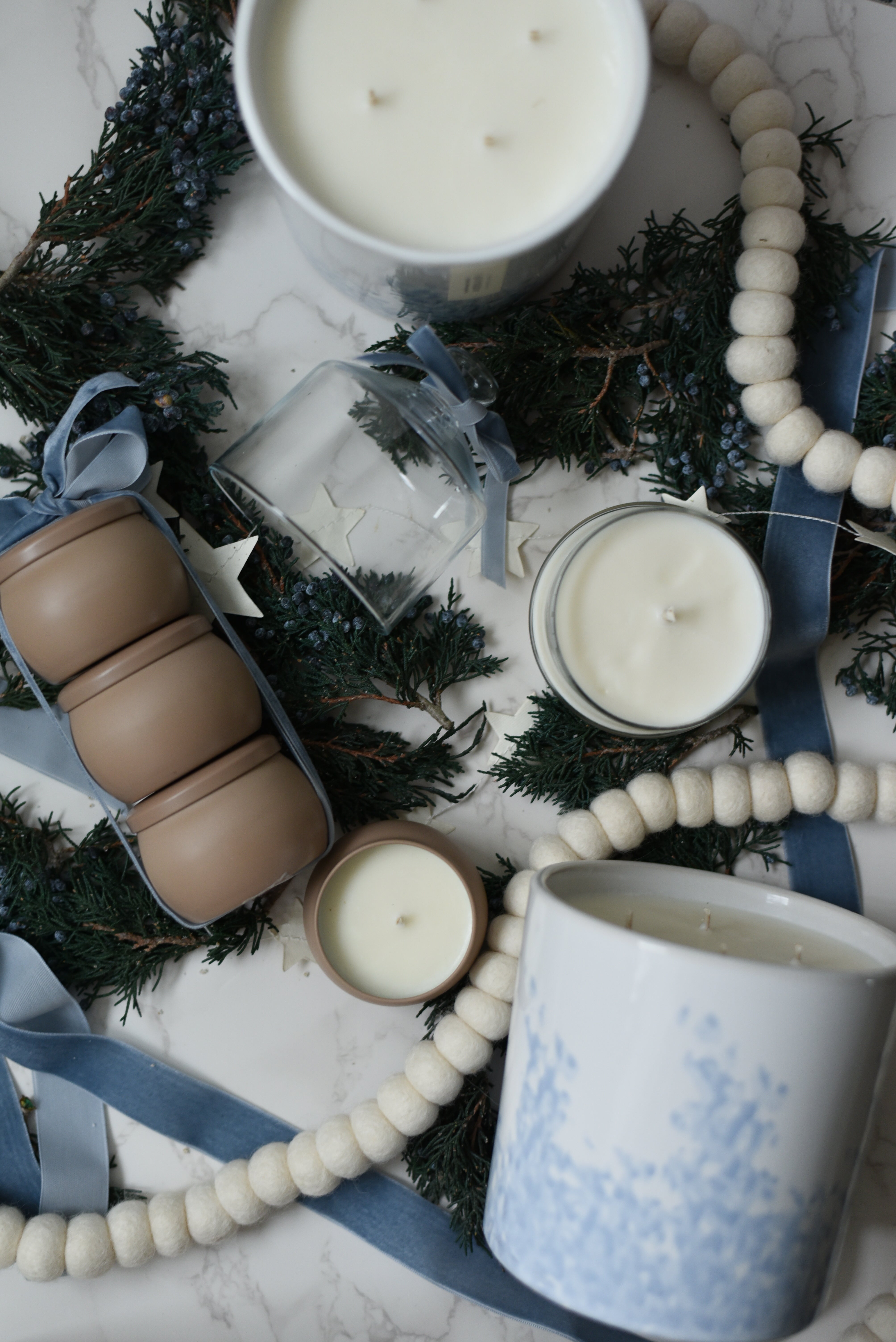 Winter Collection '25