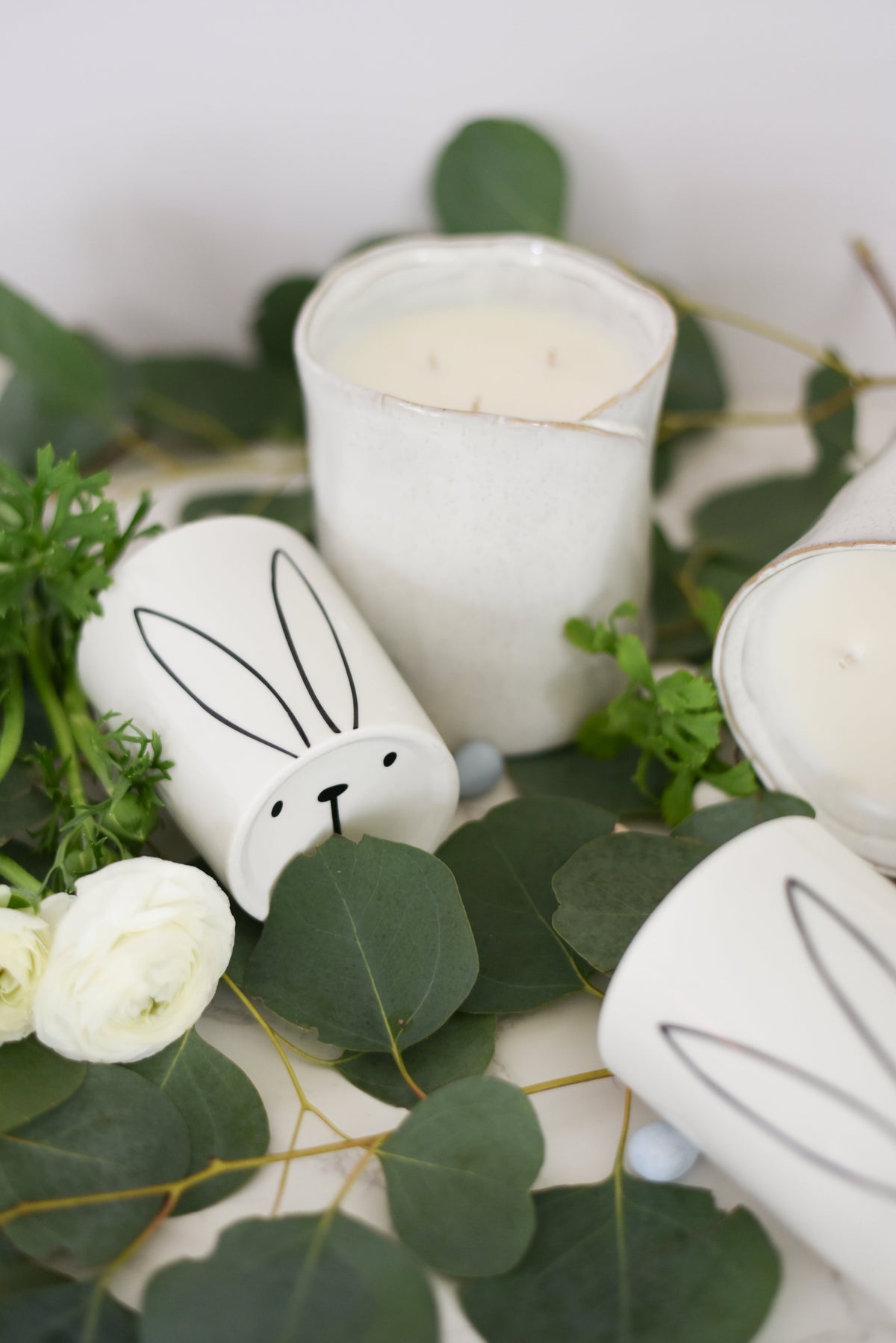 Easter Mini-Collection