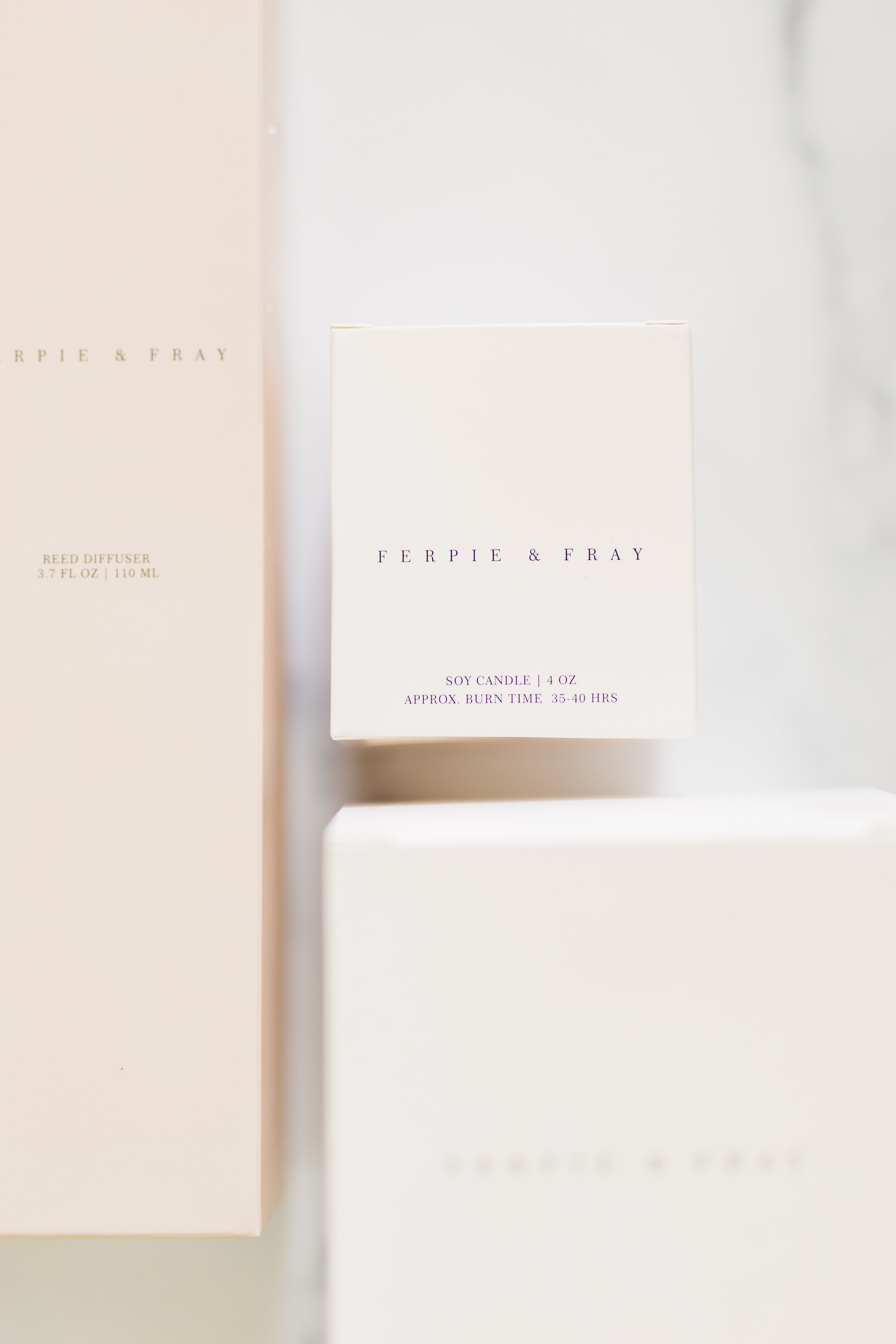 Semi-Annual Imperfect Sale