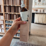 Maui // Linen + Room Spray