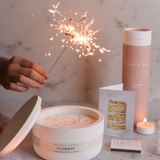 Birthday // Celebration Box